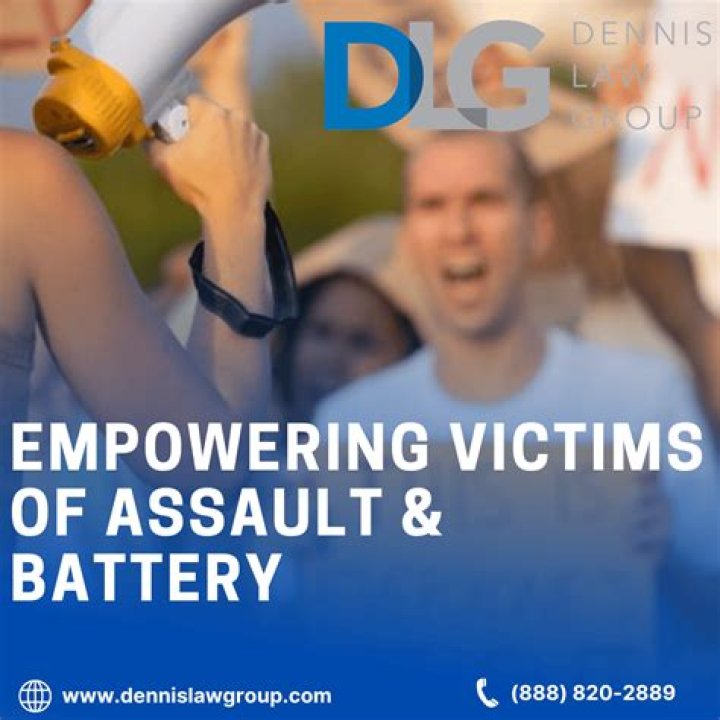 Unveiling The Truth And Empowering Victims