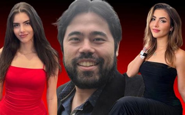 Unveiling "The Truth: Andrea Botez Nude" Explored: Discoveries And Revelations