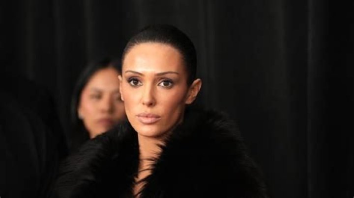 Unveiling The Truth Behind Bianca Censori's Beauty
