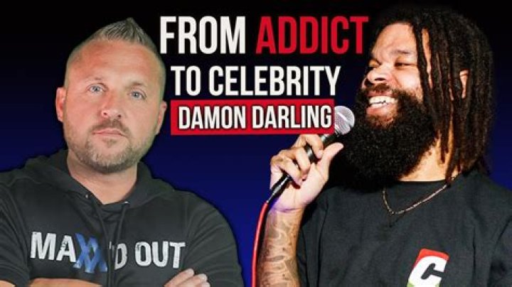 Unveiling The Truth Behind Damon Arnette's Wife