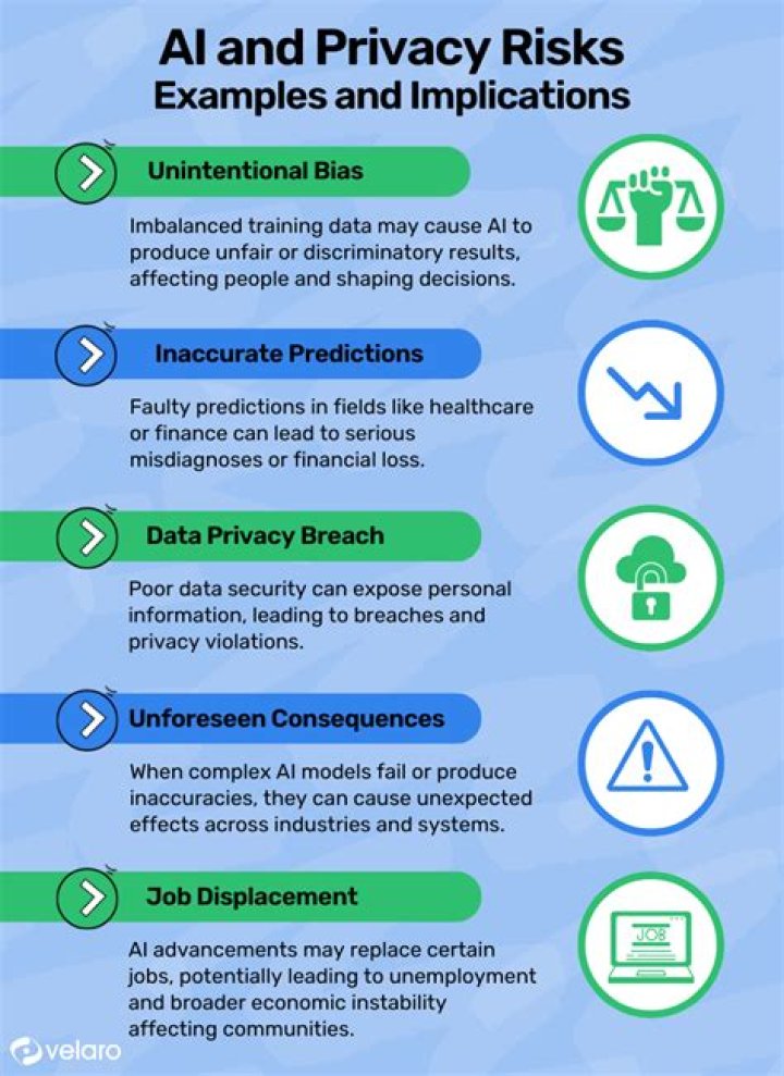 Unveiling The Truth Behind "stephjc Leaked": Privacy, Consequences, And Protection