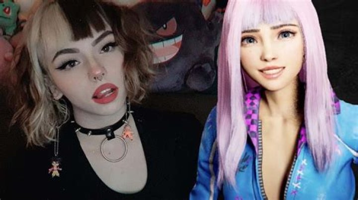 Unveiling The Truth: Emma Langevin Leaks Uncovered