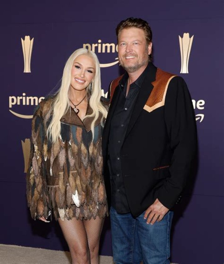 Unveiling The Truth: Guy Fieri's Height