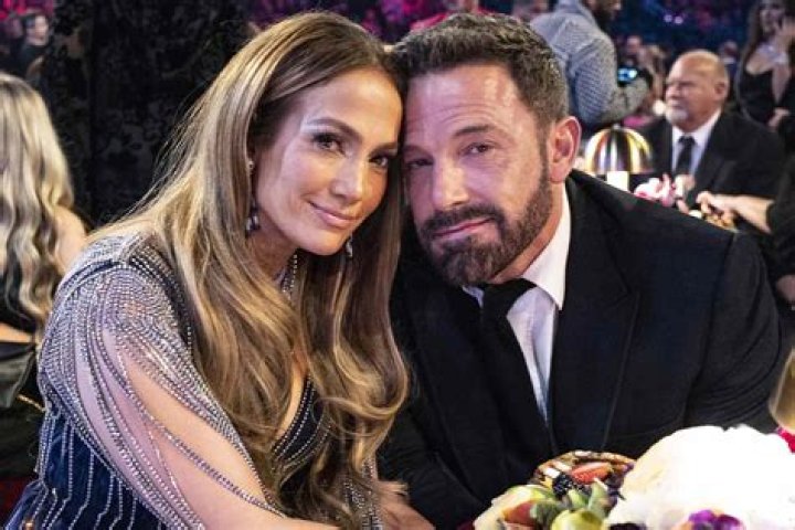 Unveiling The Truth: Is Jennifer Lopez Expecting?