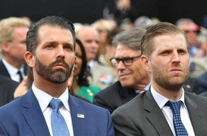 Unveiling The Truth: Is Juan Merchan Married?