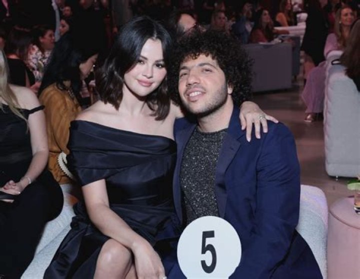 Unveiling The Truth: Selena Gomez Pregnancy Rumors