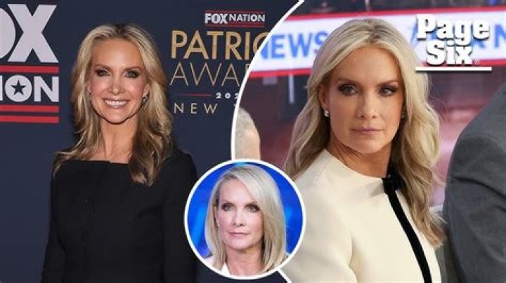 Unveiling The Truths Behind Dana Perino's Motherhood Decision