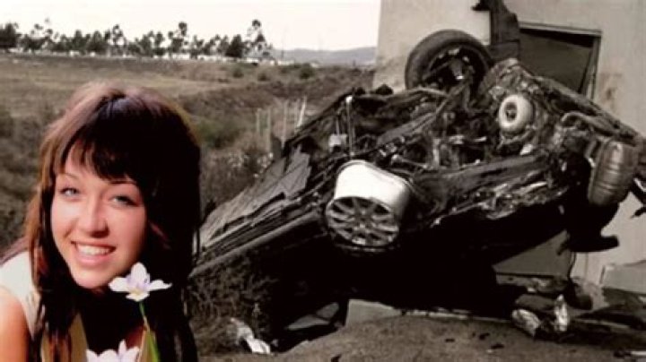 Unveiling The Truths Behind Nikki Catsouras' Tragic Death: A Deep Dive