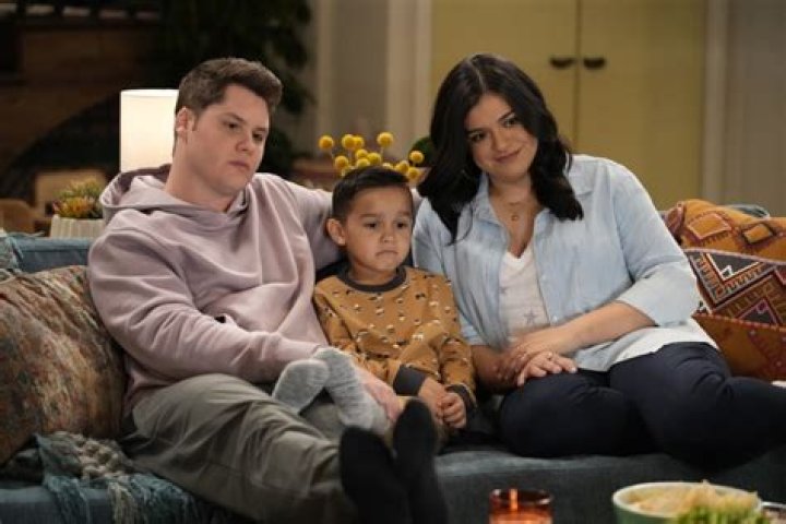 Unveiling The Truths Of Motherhood With Mayan Lopez