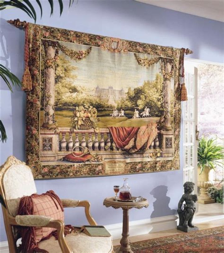 Unveiling The Unique Tapestry Of Jon B's Musical Heritage