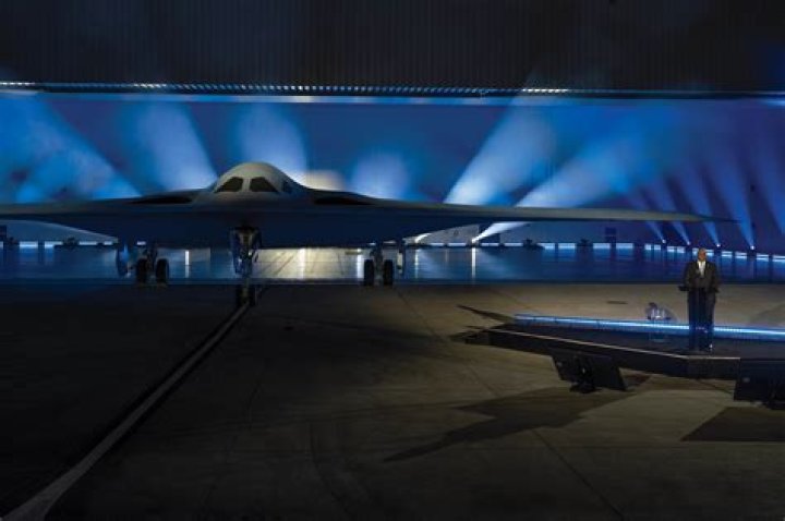 Unveiling The Unsung Force Behind Donovan's Success: Discoveries And Insights