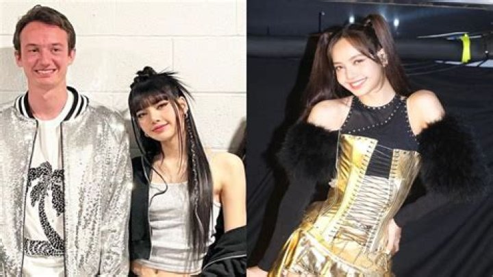 Unveiling The Unsung Support: Amanda Anisimova's Boyfriend Revealed