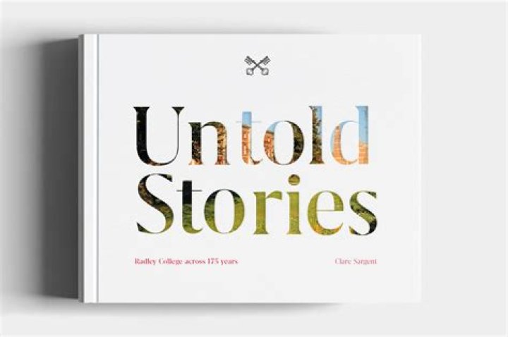 Unveiling The Untold Stories Of Tom Jones' Children: Discoveries And Insights