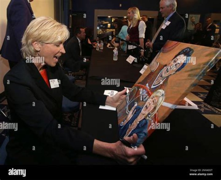 Unveiling The Untold Story: Nell Fortner's Inspiring Journey