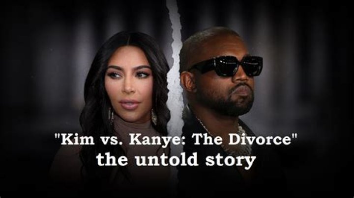 Unveiling The Untold Story Of Kim Kardashian's Teenage Years