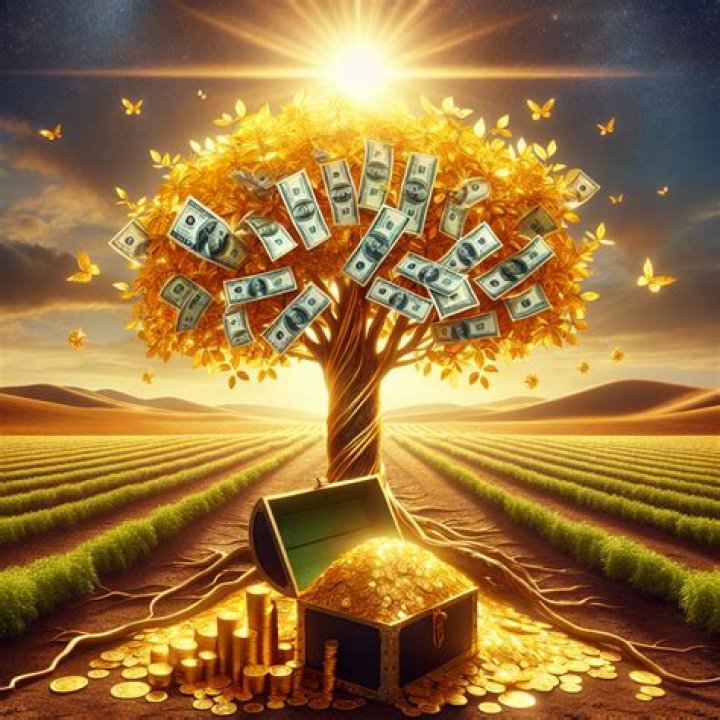 Unveiling The Wealth And Success Of Bruce Hornsby