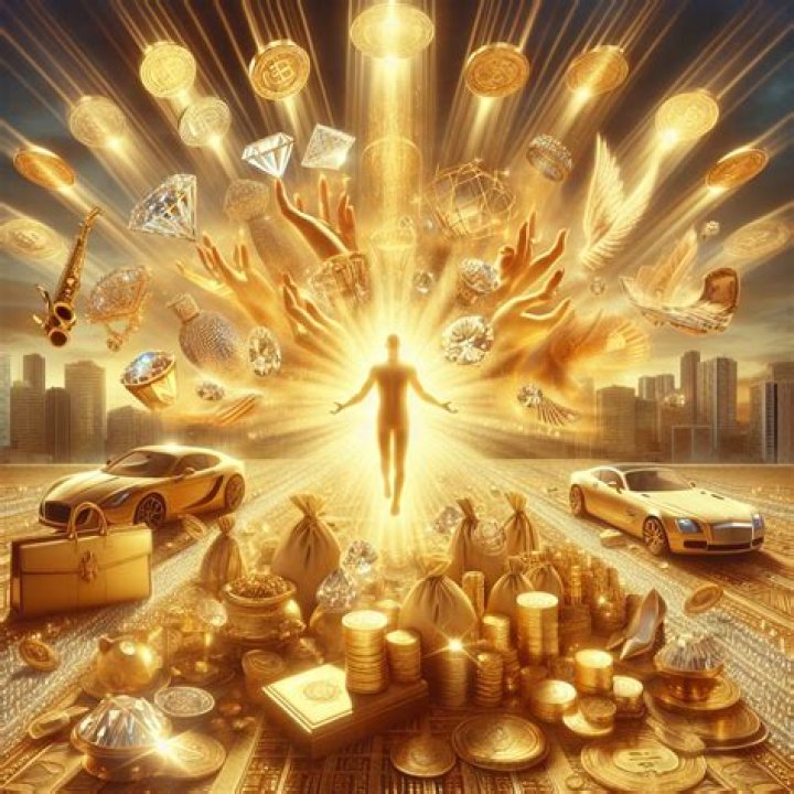 Unveiling The Wealth And Success Secrets Of Jamie Linden