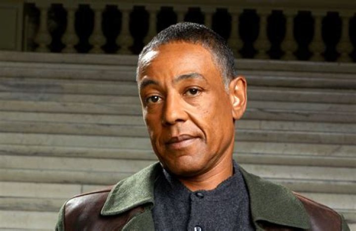 Unveiling The Wealth Of Giancarlo Esposito: Discoveries And Insights