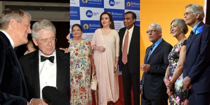 Unveiling The Wealth Of Justin Trudeau: Insights And Discoveries