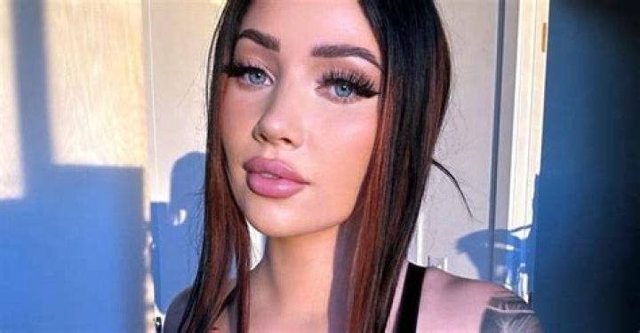 Unveiling The Willow Harper Breach: Privacy's Unraveling