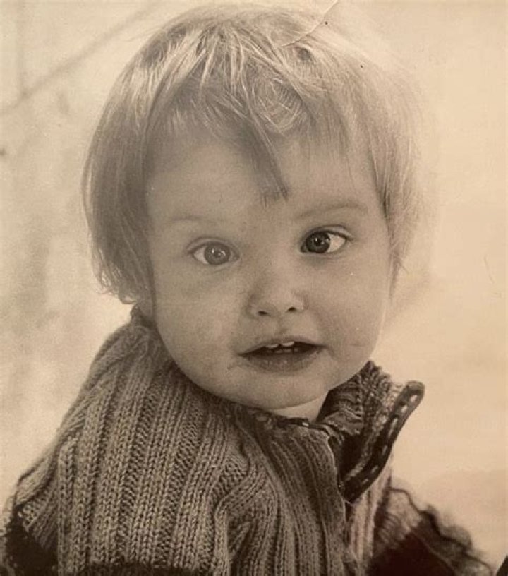 Unveiling The World Of Julie Delpy's Children: Discoveries And Insights