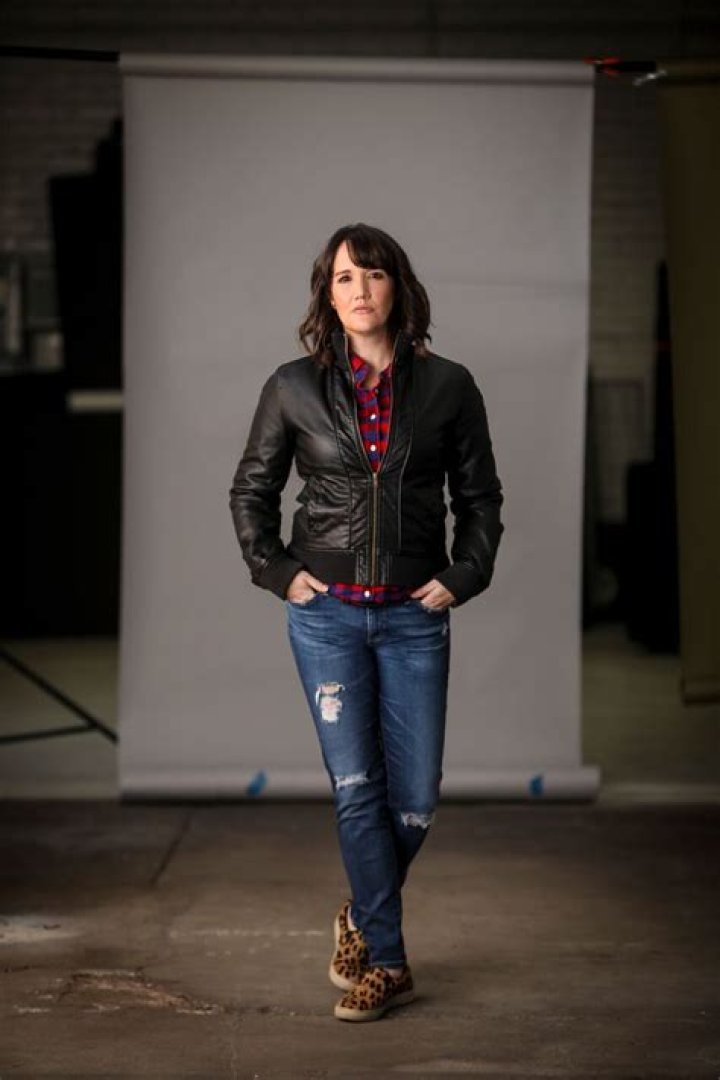 Unveiling The World Of Katie McElhenney: Discoveries And Insights