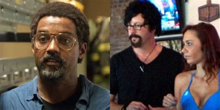 Unveiling The World Of Leif Garrett: Behind-the-Scenes Secrets Revealed