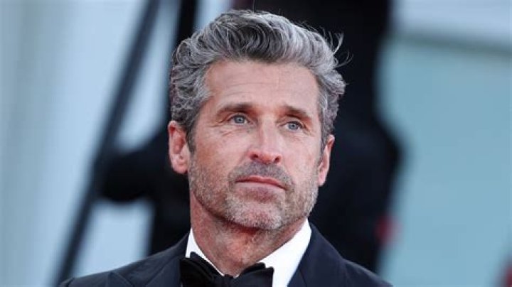 Unveiling The World Of Patrick Dempsey's Talented Brother: Discoveries And Insights