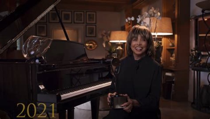 Unveiling Tina Turner's Daughter's Inspiring Untold Story