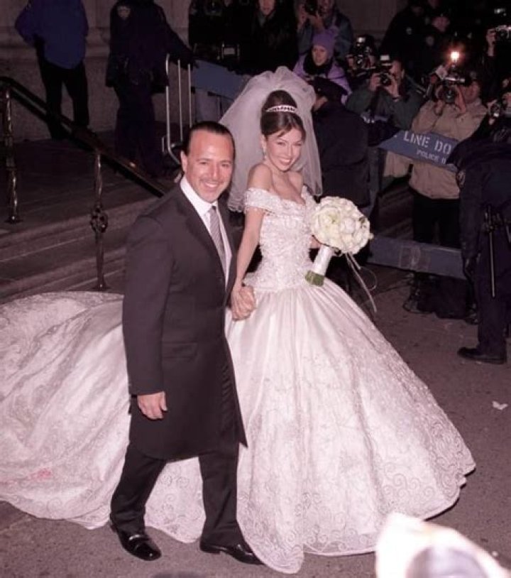 Unveiling Tony Mottola's Age: Discoveries And Insights