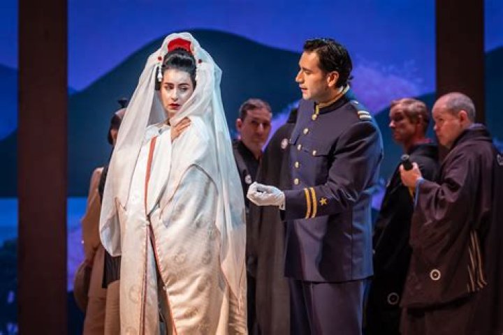 Unveiling Tyla's Exceptional Vocal Range: Discoveries And Insights