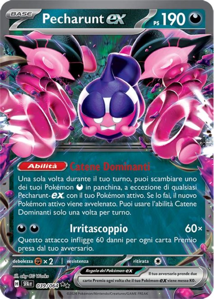 Unveiling Violet McGraw's Stellar Journey In Movies And TV