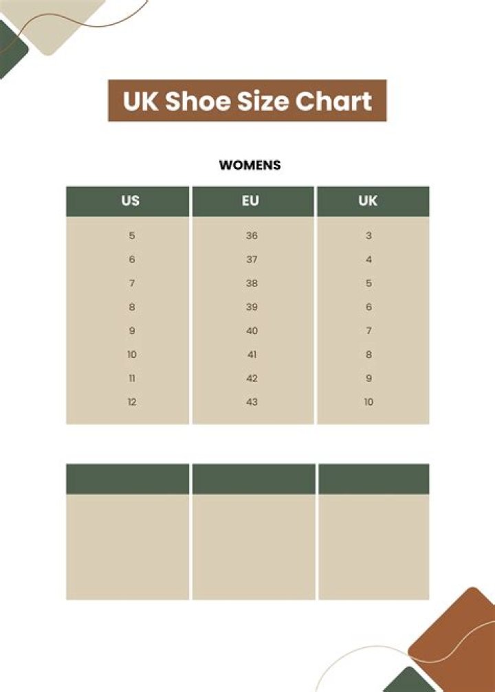 Unveiling Walker Scobell's Shoe Size: Discoveries And Surprises