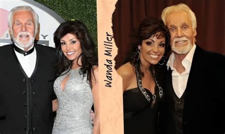 Unveiling Wanda Miller's Net Worth: Secrets And Surprises Revealed