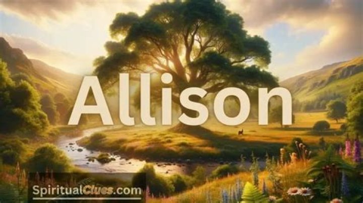 Unveiling Zoe Perry's Spiritual Odyssey