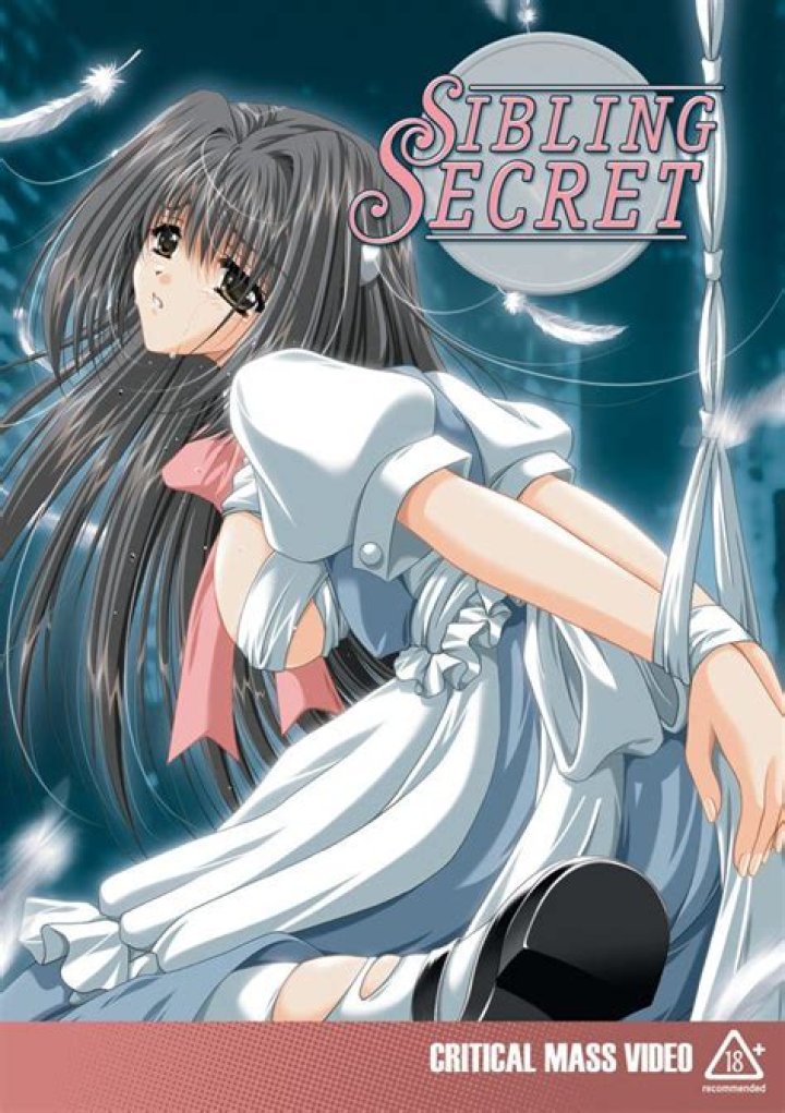 Vinnie Jones' Sibling Secret: Unraveling The Family Bond