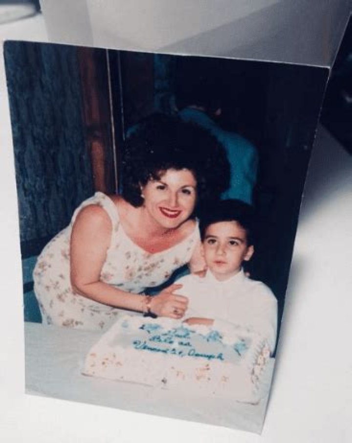 Vinny Guadagnino Sisters, Age, Parent, Net Worth, Gay, Education |