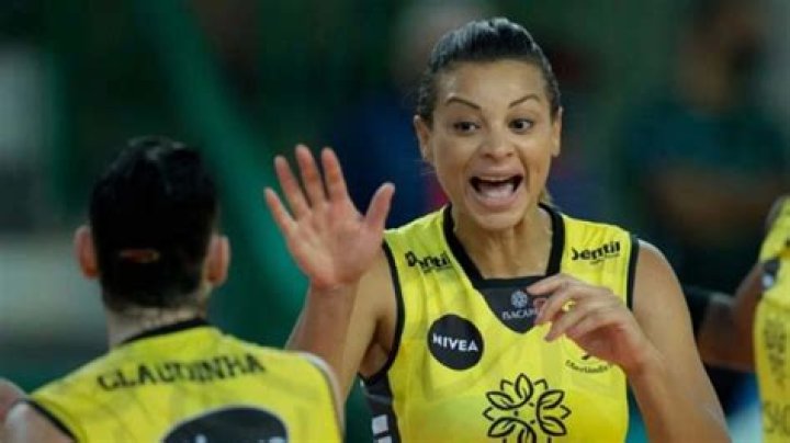 Walewska Oliveira Cause Of Death And Obituary |