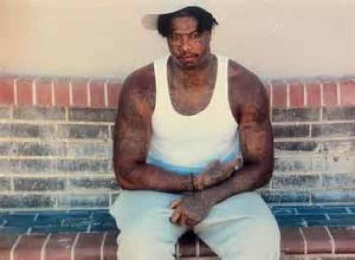 Was He In Jail Before Death? |