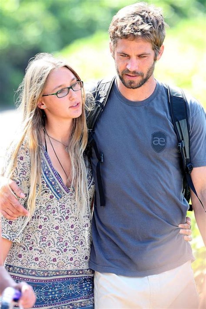 Was Paul Walker A Pedophile? The Truth Revealed