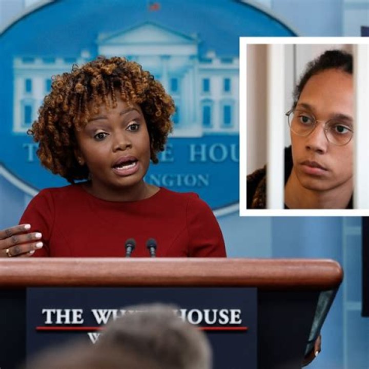 What ethnicity is Brittney Griner? Where do Brittney Griner parents come from? |