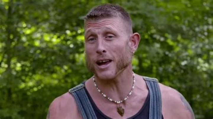 What Happened To Josh Owens? Crash Update and Recovery