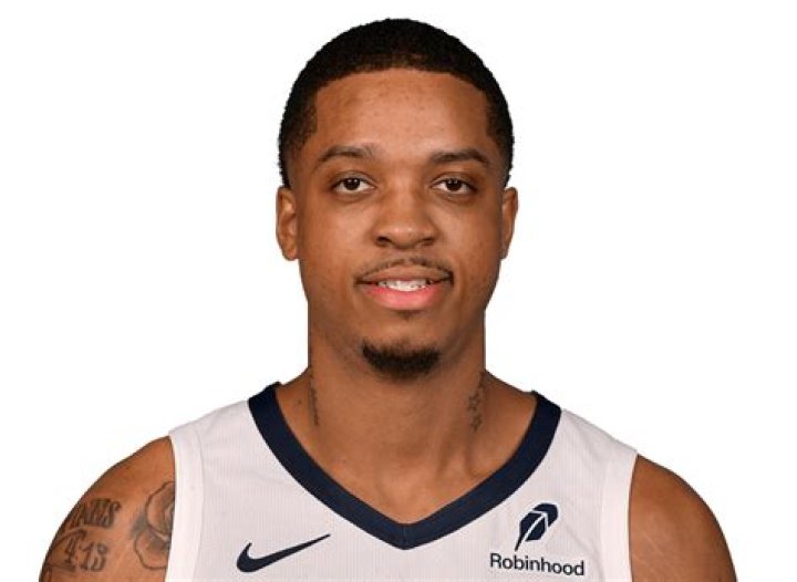 What nationality is Armando Bacot?