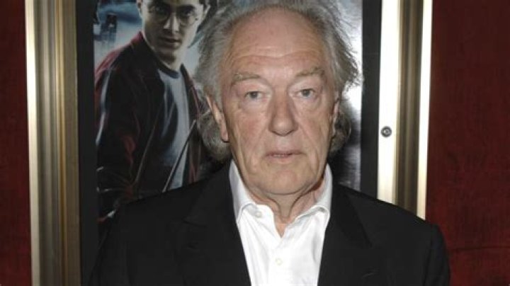 What religion is Michael Gambon? |