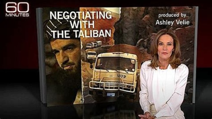 What Was Wrong With Sharyn Alfonsis Teeth?