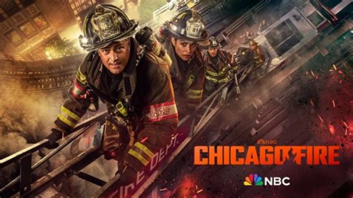 When Does Chili Depart Chicago Fire? Uncover Hidden Insights And Pivotal Moments