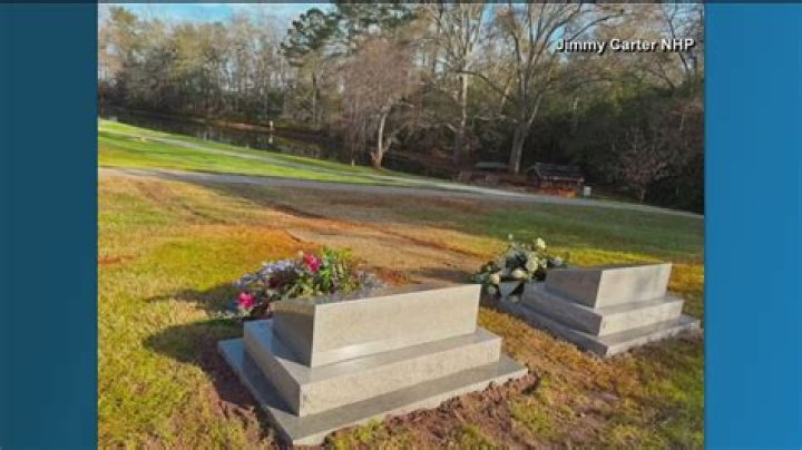 Where will Takeoff be buried? Burial site and Find a Grave details