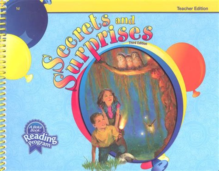 Whitney Cummings Unveils Secrets And Surprises