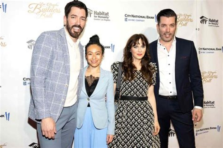 Who Are Jonathan Sherman Wife And Children?