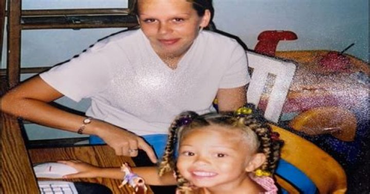 Who Are Latto’s Parents? Get Familiar With Them |